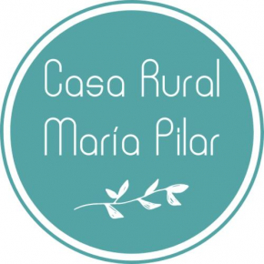 Casa María Pilar Cazorla